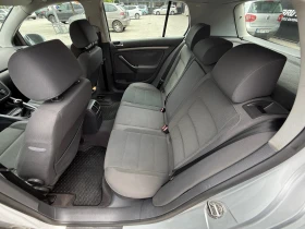 VW Golf 1.9 TDI BKC 105 коня, снимка 10