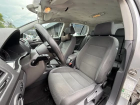 VW Golf 1.9 TDI BKC 105 коня, снимка 8