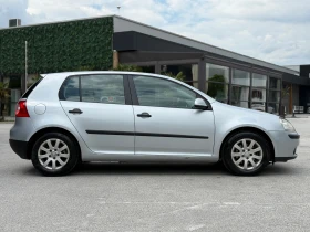 VW Golf 1.9 TDI BKC 105 коня, снимка 4