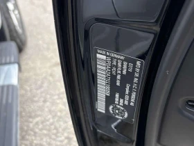 Porsche Panamera * 4* ГЛАВНО ПРЕДСТАВИТЕЛСТВО* ПАНОРАМА* ОБДУХВАНЕ*, снимка 9