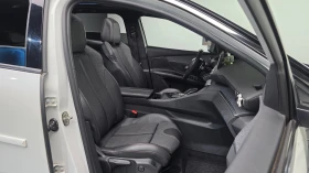 Peugeot 3008 1.6 BlueHDi GT Line | Панорама , снимка 16