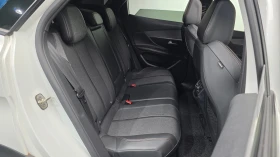Peugeot 3008 1.6 BlueHDi GT Line | Панорама , снимка 17