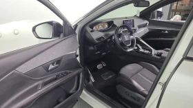 Peugeot 3008 1.6 BlueHDi GT Line | Панорама , снимка 15