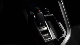 Peugeot 3008 1.6 BlueHDi GT Line | Панорама , снимка 11