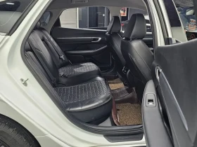 Hyundai Sonata The Edge (Dn8) 2.0 Lpg, снимка 12