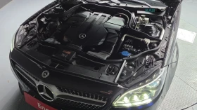 Mercedes-Benz CLS 400 КОЖА* ПОДГРЕВ* ОБДУХВ* PANO* 360, снимка 5