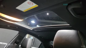 Mercedes-Benz CLS 400 КОЖА* ПОДГРЕВ* ОБДУХВ* PANO* 360, снимка 16