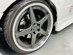 Toyota Supra BUILD MOTOR TURBO ЦЕНА ДО БЪЛГАРИЯ АВТОКРЕДИТ, снимка 16