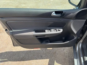 VW Golf 1.4 БЕНЗИН, снимка 7