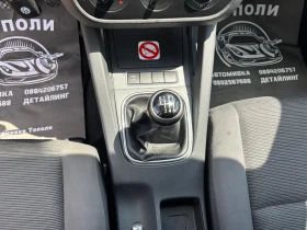 VW Golf 1.4 БЕНЗИН, снимка 12
