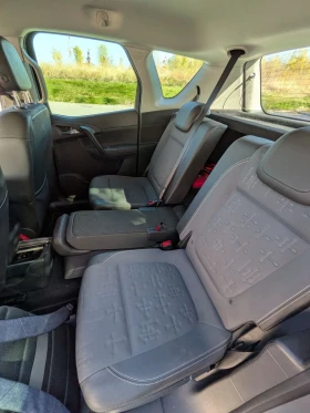 Opel Meriva, снимка 7