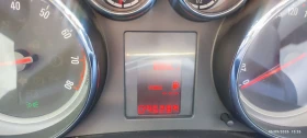 Opel Meriva, снимка 5
