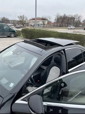 Mercedes-Benz C 250 C250 edition 1 , снимка 10