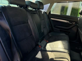 Audi A6 3.0TDI quattro Tiptronic, снимка 11