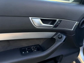 Audi A6 3.0TDI quattro Tiptronic, снимка 9