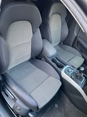 Audi A4 Audi A4 Italy Full LED , снимка 13