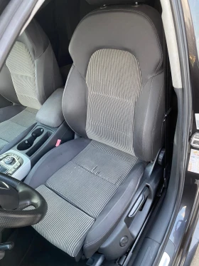 Audi A4 Audi A4 Italy Full LED , снимка 11