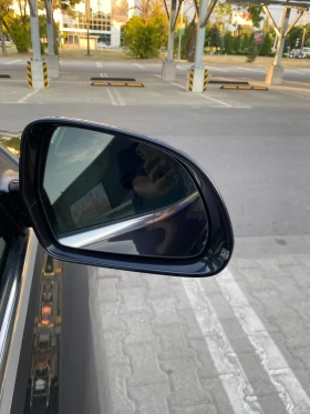 Audi A4 Audi A4 Italy Full LED , снимка 6