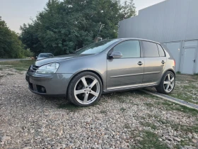 VW Golf Plus 1.9TDI , снимка 1