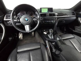 BMW 324 420d M Sport Coupe| 190к.с., снимка 6