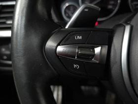 BMW 324 420d M Sport Coupe| 190к.с., снимка 13
