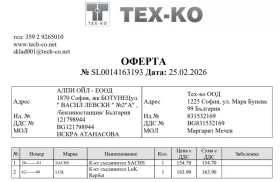 VW Golf 4 1.4, снимка 14