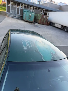 VW Golf 4 1.4, снимка 8