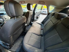 Opel Astra J INOVATION бензин/газ, снимка 13