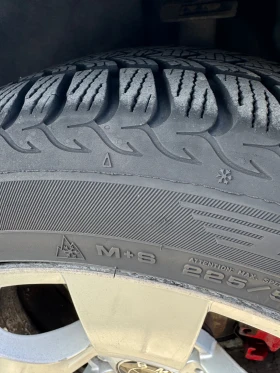BMW 525 Е60 M Sport Package, снимка 16