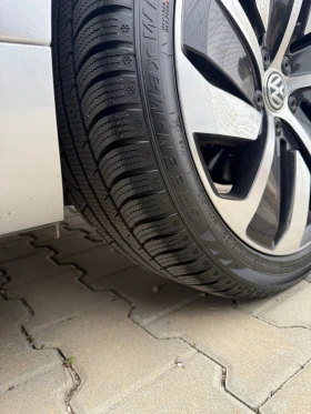 VW Arteon 2.0tdi R line, снимка 17