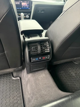 VW Arteon 2.0tdi R line, снимка 14
