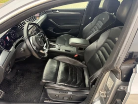 VW Arteon 2.0tdi R line, снимка 11