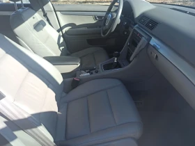 Audi A4 2.0, снимка 15