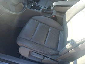 Audi A4 2.0, снимка 13
