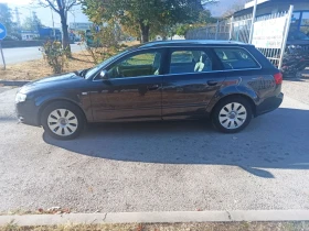 Audi A4 2.0, снимка 8