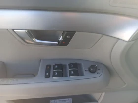 Audi A4 2.0, снимка 10