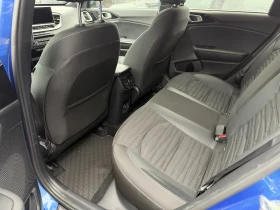 Kia Pro ceed GT line, снимка 8