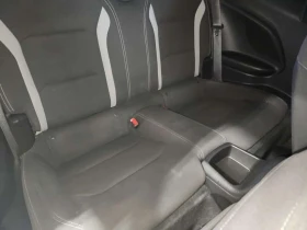 Chevrolet Camaro, снимка 11