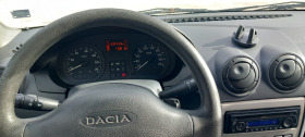 Dacia Logan | Mobile.bg   10