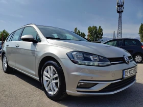 VW Golf 1.6tdi-Има видеоклип към обявата!, снимка 3