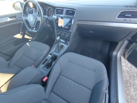 VW Golf 1.6tdi-   ! | Mobile.bg    13