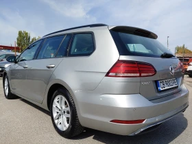 VW Golf 1.6tdi-Има видеоклип към обявата!, снимка 4