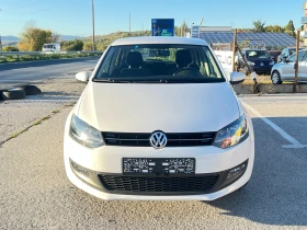 VW Polo - [3] 