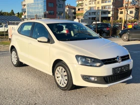 VW Polo - [4] 