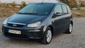 Ford C-max 2.0 бензин, снимка 1