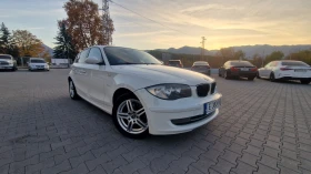 BMW 118   | Mobile.bg    3