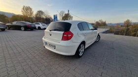 BMW 118   | Mobile.bg    2