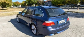 BMW 525 | Mobile.bg    5