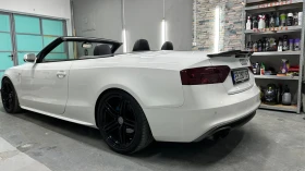 Audi A5 2.0TDI 177 start/stop, снимка 3