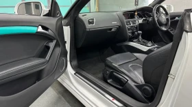 Audi A5 2.0TDI 177 start/stop, снимка 8